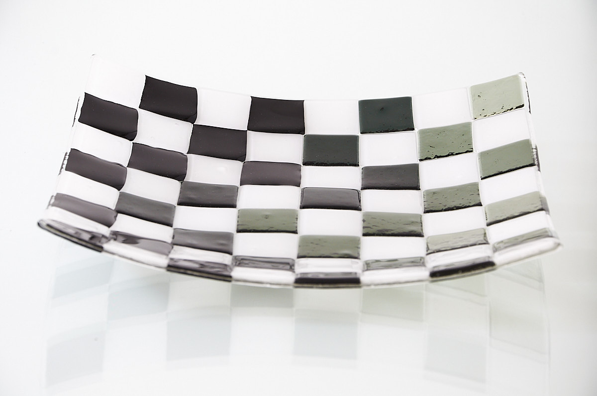 Stacks Image 193