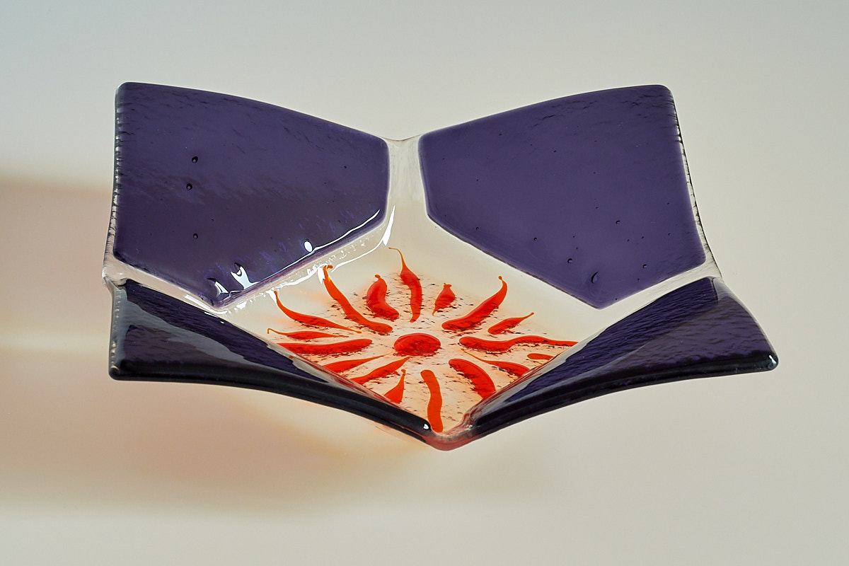 Stacks Image 167