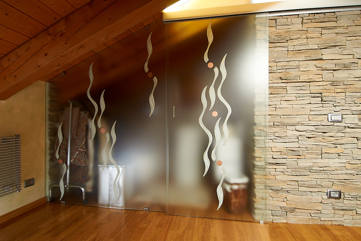 Stacks Image 450