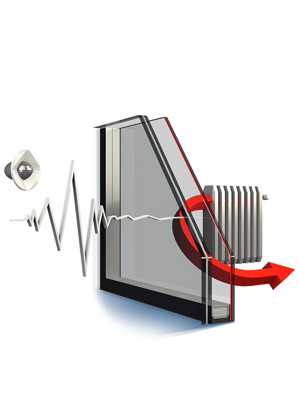Stacks Image 654